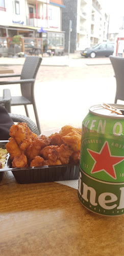 Jacob Kalffweg 3, 1865 AR Bergen aan Zee