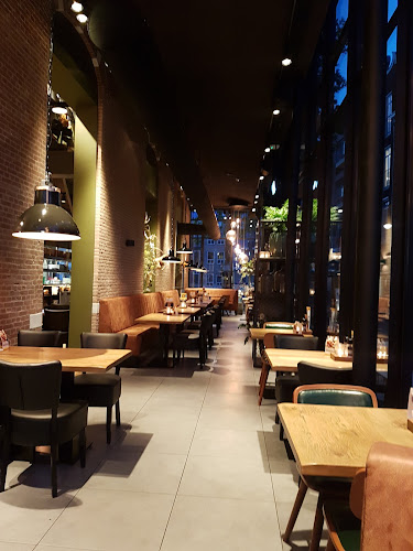 Hooftstraat 2b, 2406 GL Alphen aan den Rijn