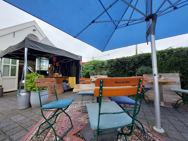 De Graanschuur - Wijk bij Duurstede