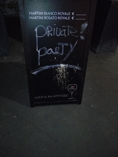 Orlyplein 150, 1043 DV Amsterdam