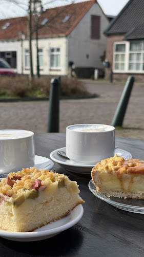 Comentarii opinii despre Brood- en Banketbakkerij Sonnemans