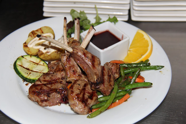 Opinii despre Samy's Eethuis în Oisterwijk - Horeca