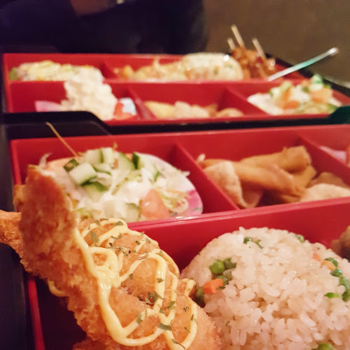 Coolsingel 143, 3012 AG Rotterdam