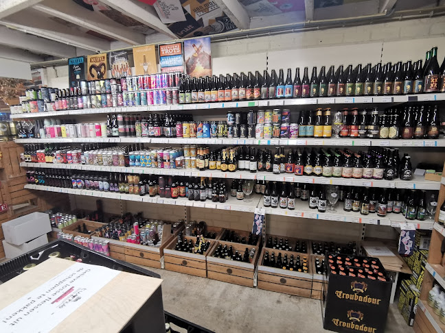 Molenlaan 1, 5751 AM Deurne