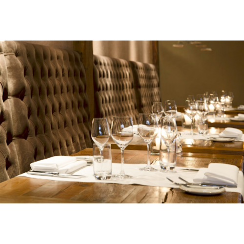 Restaurant de Watermolen