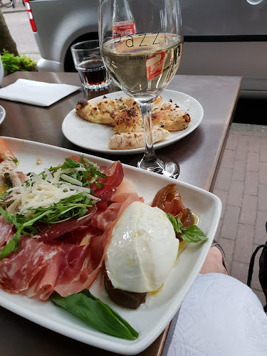 Netherlands, De Clercqstraat 93III, 1053 AG Amsterdam