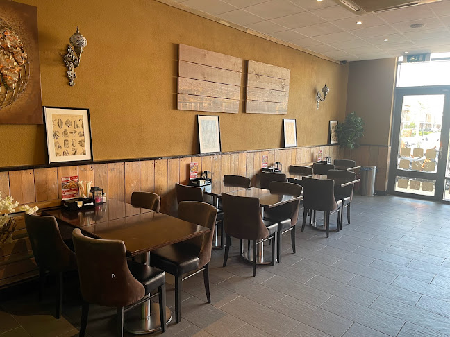 Eethuis Carnisse - Horeca