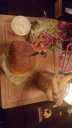 Melkmarkt 58, 8011 ME Zwolle