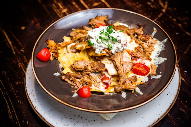 Dommelstraat 18, 5611 CK Eindhoven