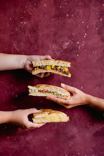 Anne&Max Amsterdam Oostenburg - Amsterdam