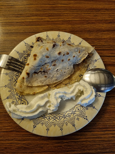 Laan van Vollenhove 2987, 3706 AL Zeist