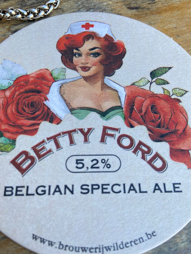 Opinii despre Schenklokaal Prins Heerlijk în Bergen op Zoom - Horeca