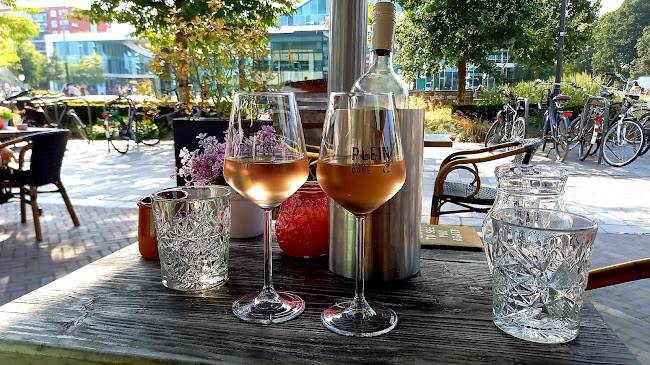 Grand Café Plein - Emmen