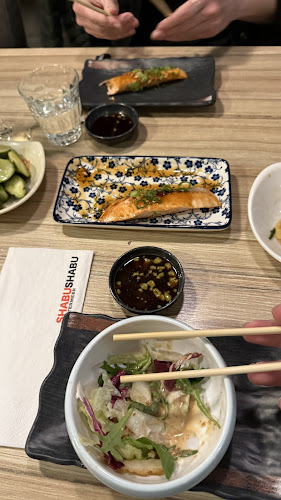 Denemarkenlaan 83, 2711 EN Zoetermeer