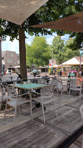 Pizzeria - Gelateria ATTRAVERSO