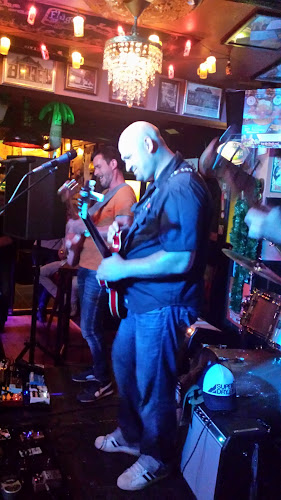 Sint Martinusstraat 3, 5931 GJ Tegelen