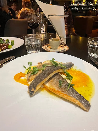 De Kluis Eten & Drinken B.V. - Vlijmen