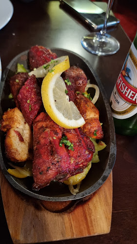 Marktstraat 22, 1431 BE Aalsmeer