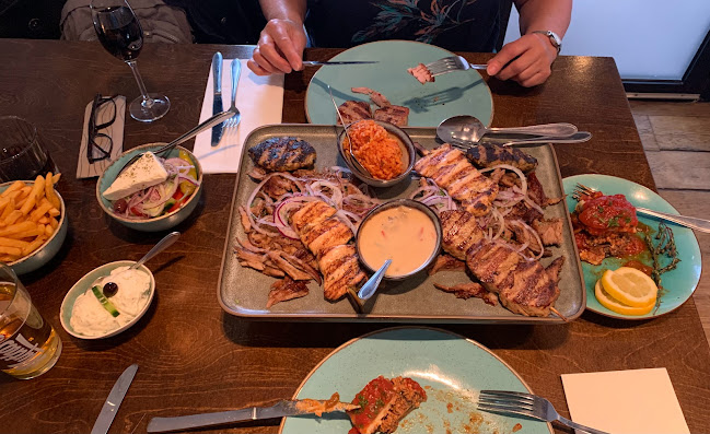 J.G. Sandbrinkstraat 43, 3901 EX Veenendaal