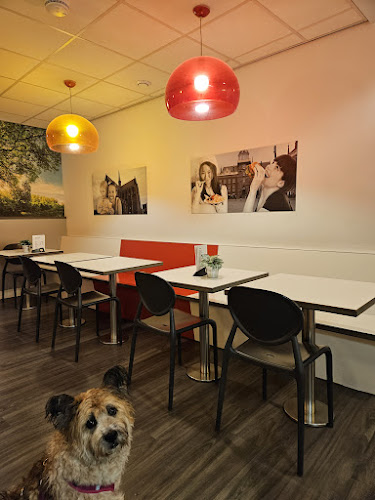 Grote Markt 8, 4461 AJ Goes