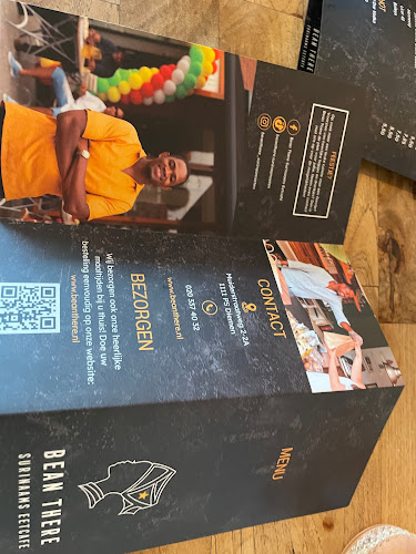 Muiderstraatweg 2, 2a, 1111 HJ Diemen