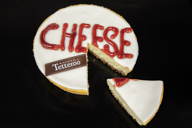 Opinii despre Bakkerij Tetteroo Naarden în Naarden - Horeca