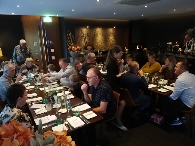 Troelstrastraat 5, 3371 VJ Hardinxveld-Giessendam