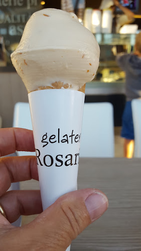 Rosaria’s Italiaans restaurant - Horeca