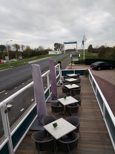 Opinii despre Restaurant Herberg De Pater în Ingwierrum - Horeca