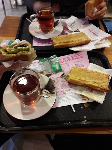 Singel 18-20, 3861 AE Nijkerk