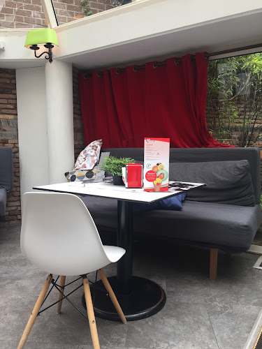 Grote Markt 10, 8011 LW Zwolle