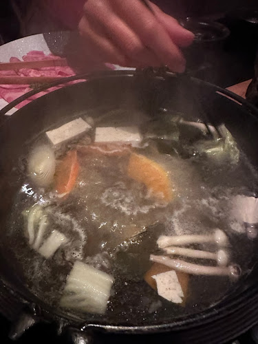 Gedempte Zuiderdiep 55, 9711 HB Groningen