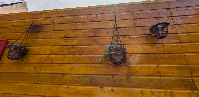 Haltestraat 7, 2042 LJ Zandvoort