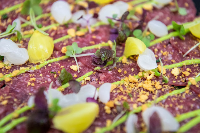 Opinii despre De Waterraaf în Assendelft - Horeca