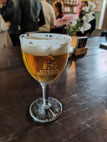 Kleine Berg 12, 5611 JV Eindhoven