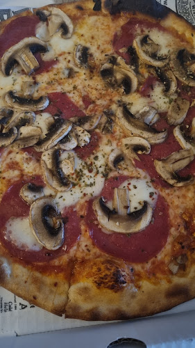 Boezemstraat 39A, 3034 EH Rotterdam