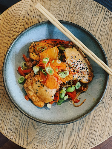 Rond de Grote Kerk 8, 2513 AM Den Haag