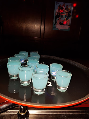 Pottebakkersrijge 2, 9718 AE Groningen