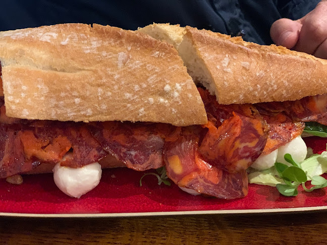 Schagchelstraat 14, 2011 HX Haarlem