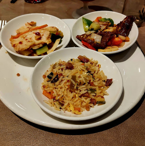 Apeldoornseweg 1D, 8051 AA Hattem