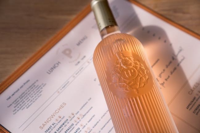 Proto - Restaurant - Horeca