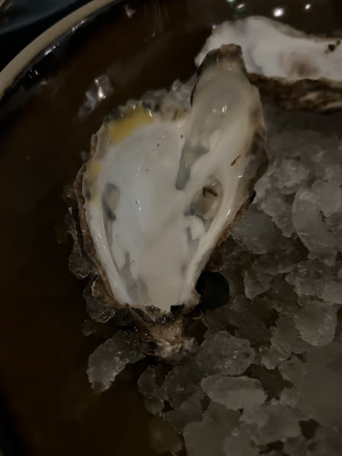 Comentarii opinii despre Tapisco