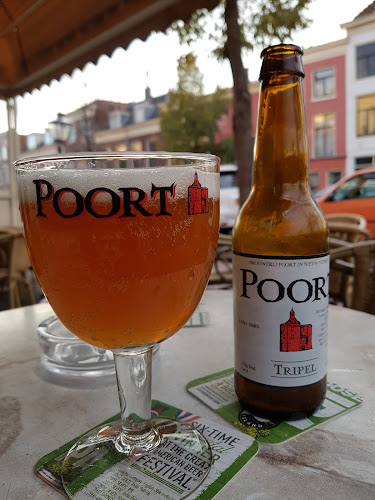 Lange Mare 36, 2312 GS Leiden