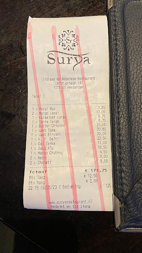 Ceintuurbaan 147, 1072 GB Amsterdam