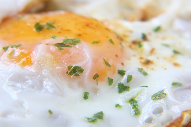 Dorpsstraat 70, 6097 AP Heel