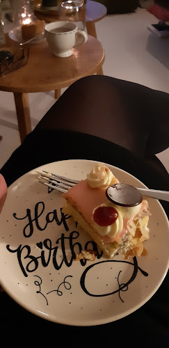 Hoofdstraat 184, 6881 TM Velp