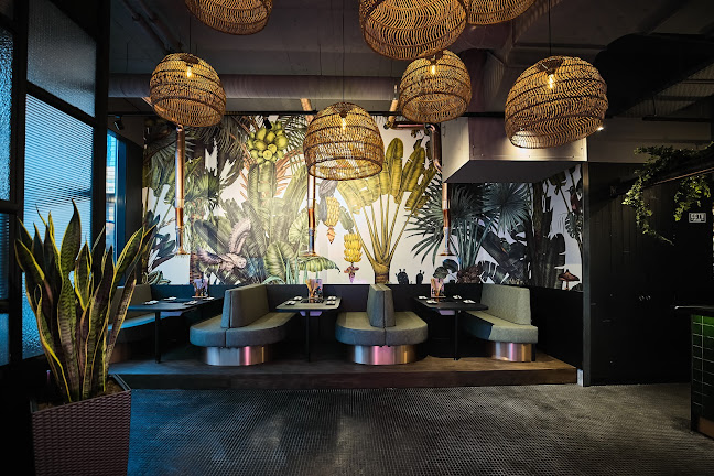 Weena 296, 3012 NJ Rotterdam