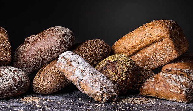 Reviews of Bakkerij Voncken - Maastricht Centrum in Maastricht - Horeca