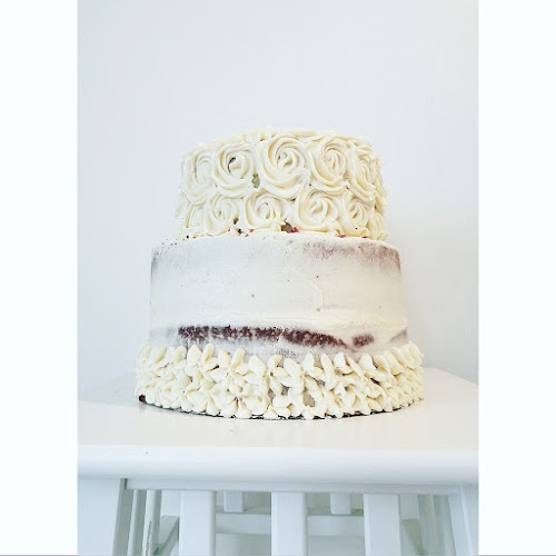 Reviews of FLOUR | vegan en gluten-free cakes in Utrecht - Horeca