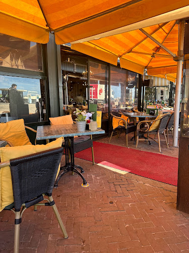 Opinii despre Vitesse Grand Café Restaurant în Den Haag - Horeca